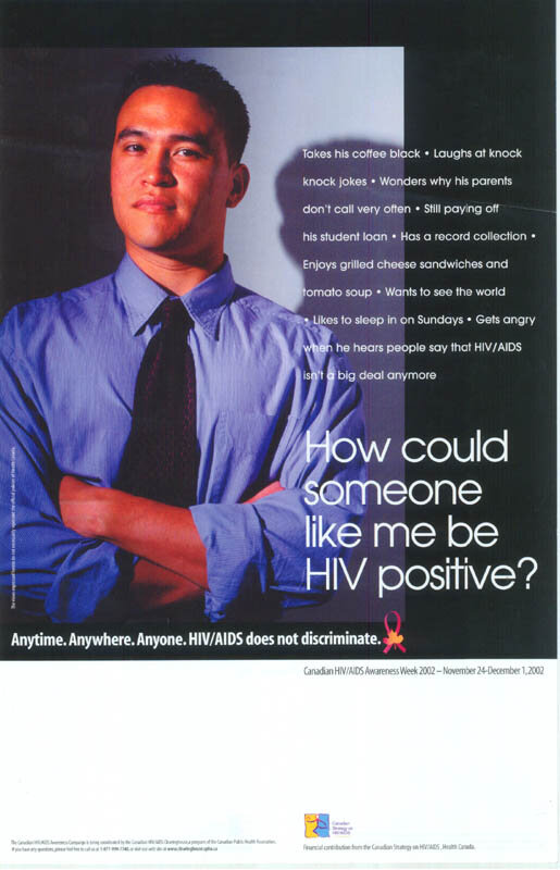 aids_2002_003a.jpg