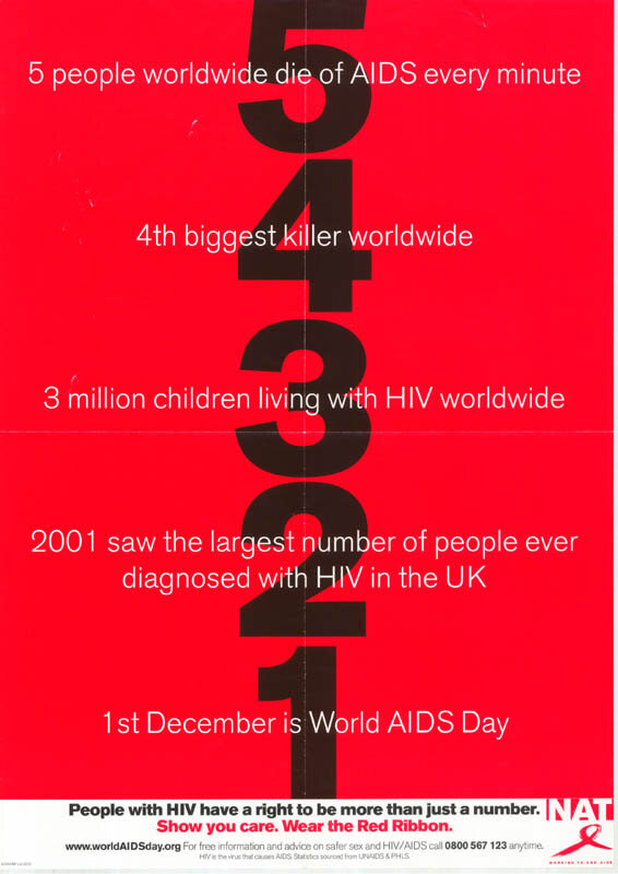 aids_2002_004.jpg