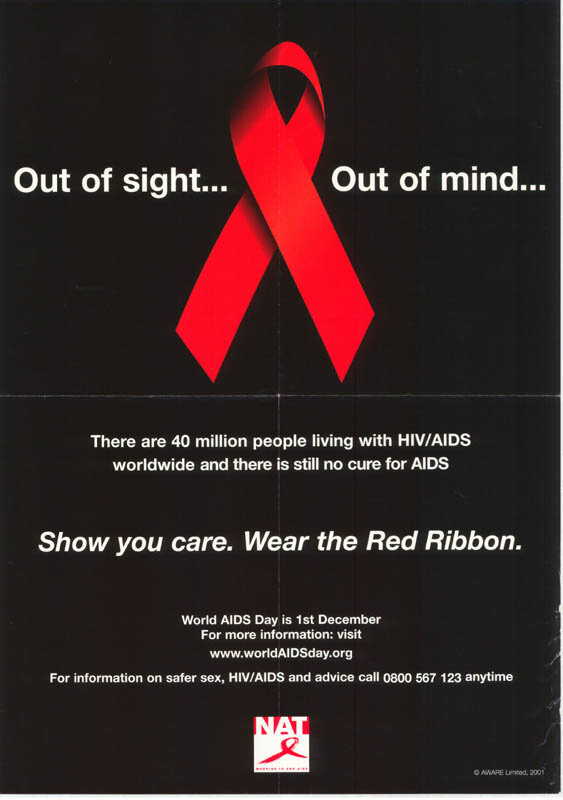 aids_2001_003.jpg