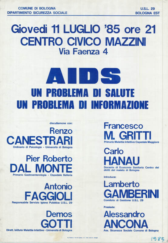 aids_1985_001.jpg