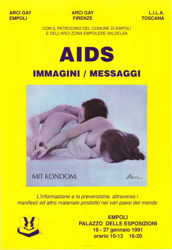 aids_1991_002.jpg