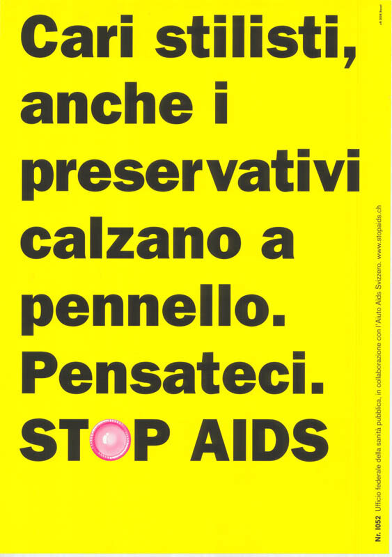 aids_sd_009.jpg