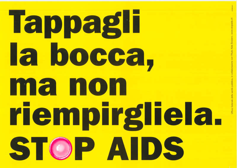 aids_sd_013.jpg