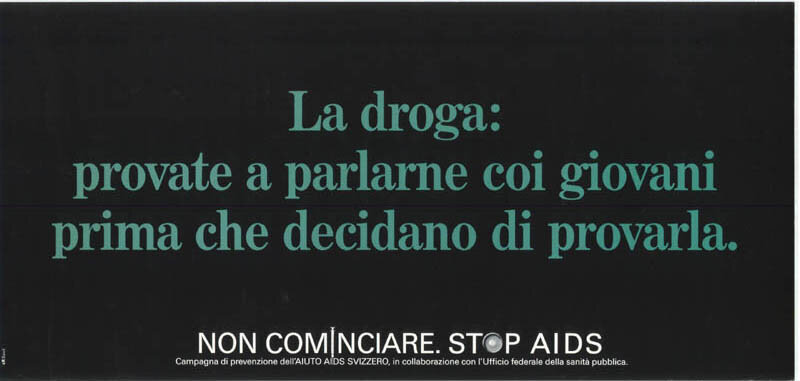 aids_sd_014.jpg