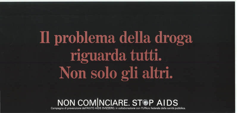 aids_sd_015.jpg