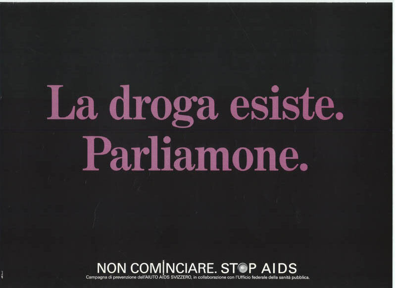 aids_sd_016.jpg