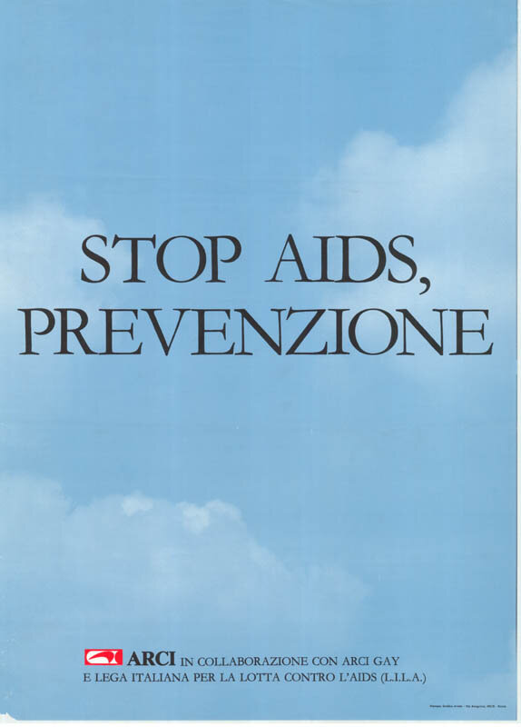 aids_sd_023.jpg