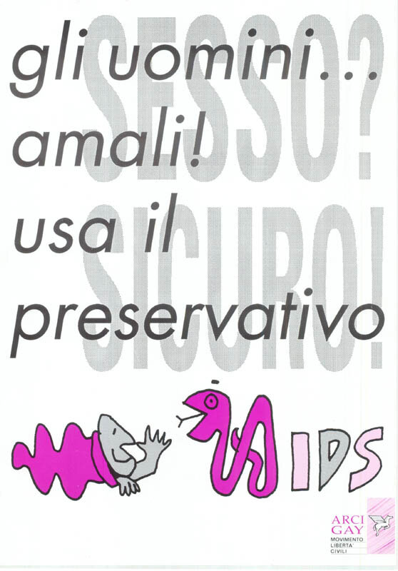 aids_sd_021.jpg