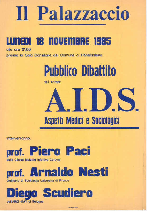 aids_1985_003.jpg