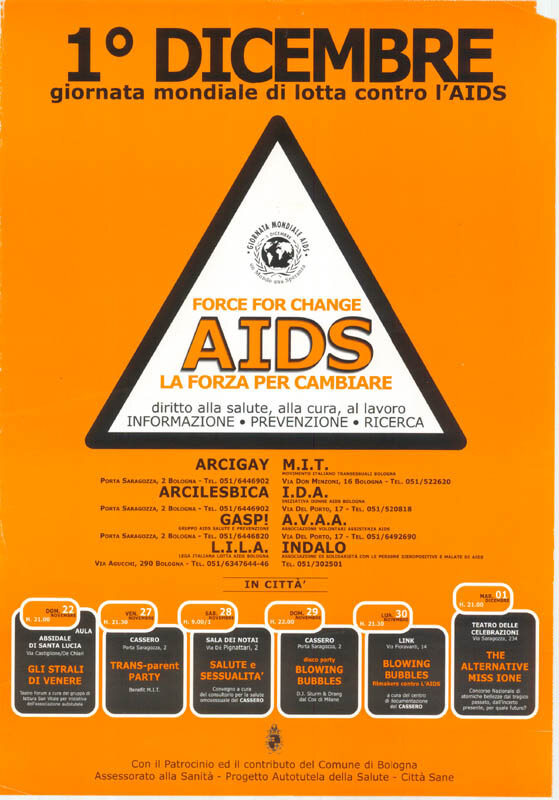 aids_1998_001.jpg