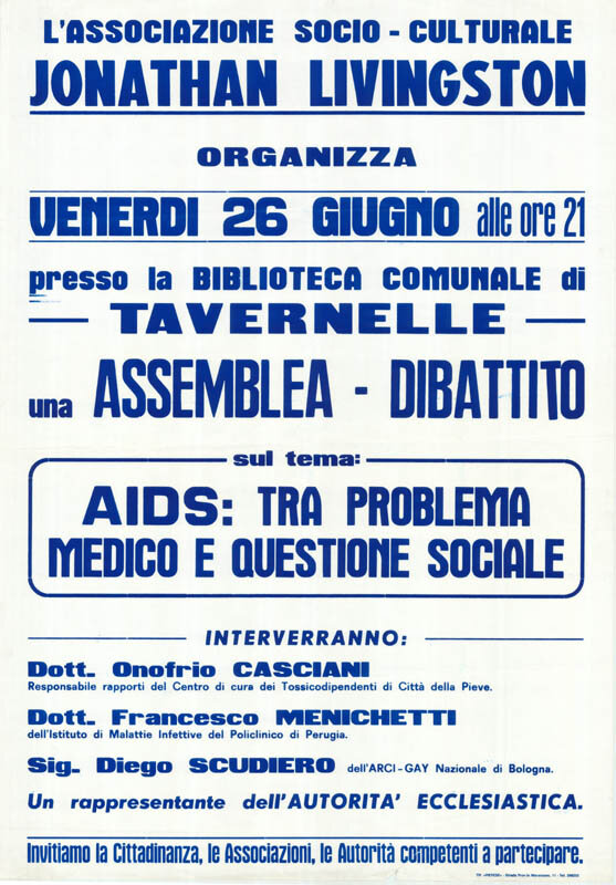 aids_1987_002.jpg