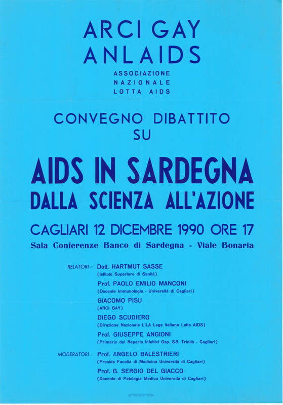 aids_1990_003.jpg