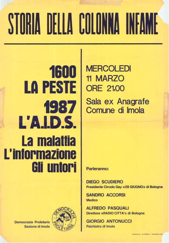 aids_1987_005.jpg