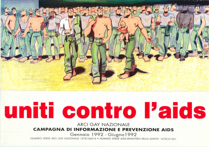 aids_1992_004.jpg