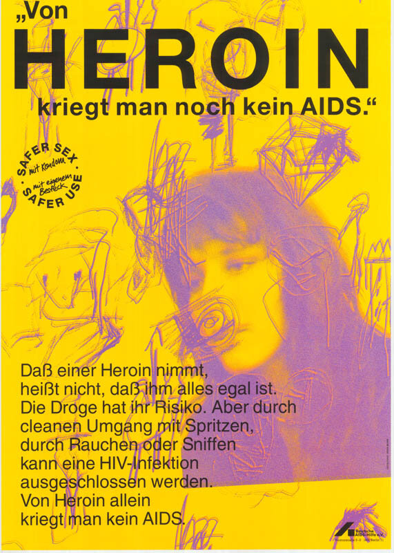 aids_sd_053.jpg