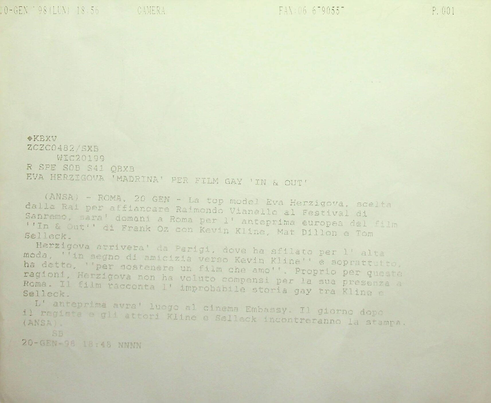 20_01_004.tif