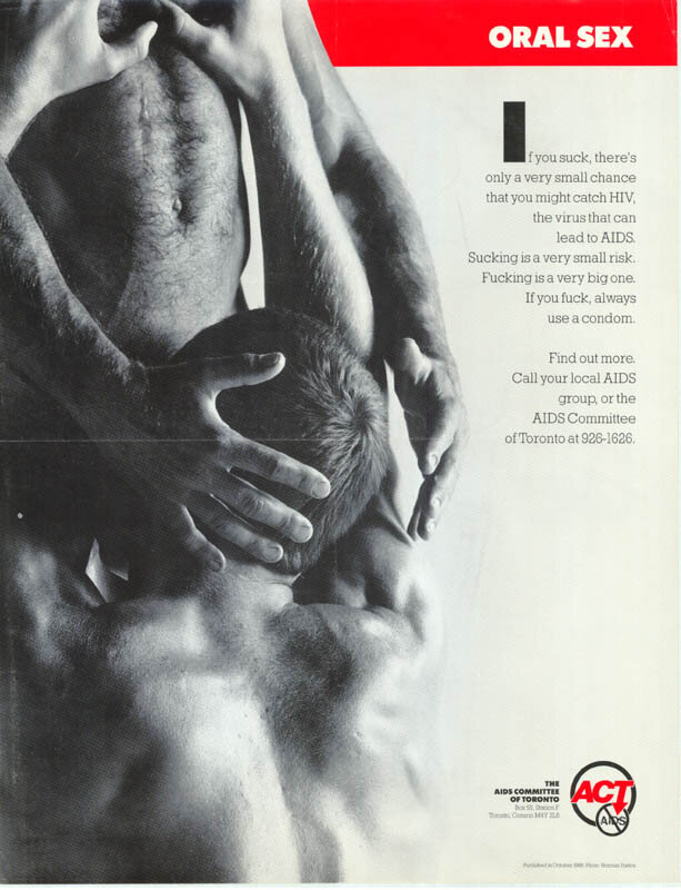 aids_1988_001.jpg