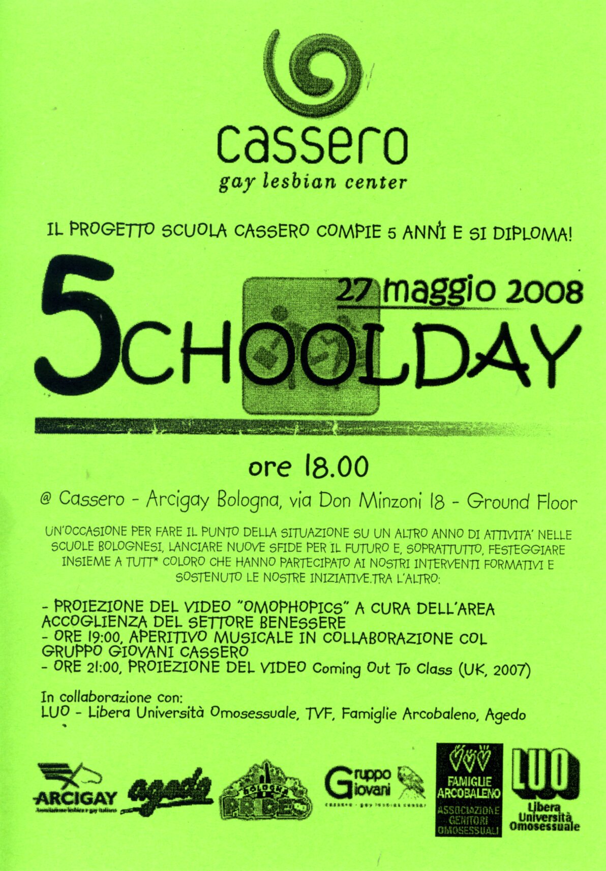 5choolday