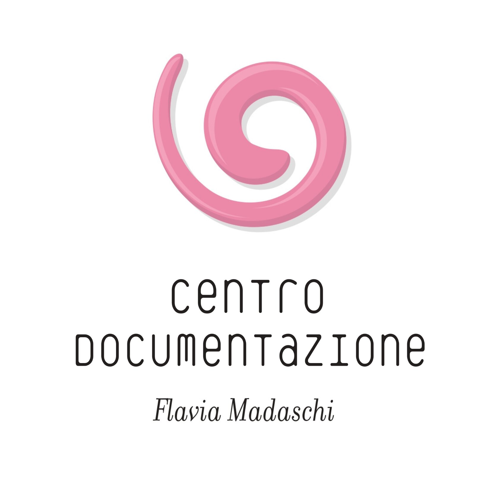 Logo quadrato Pimcore_17.png