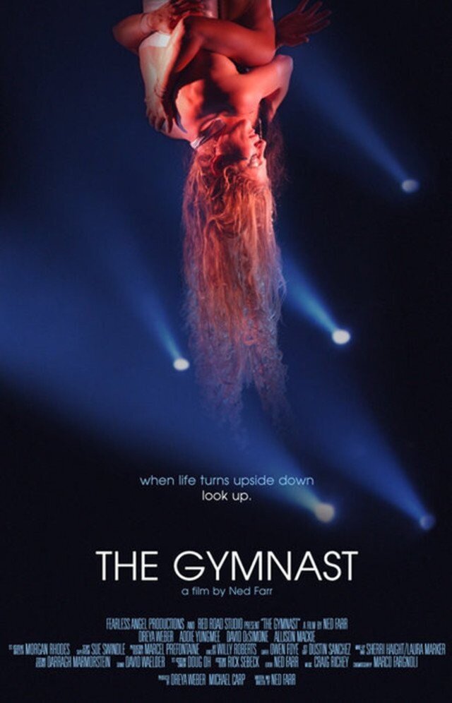 gymnast-the.jpg