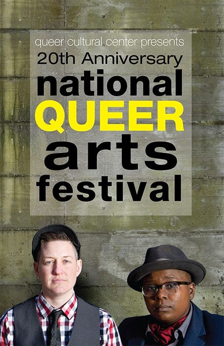Web-National-Queer-Arts-Festival-2017-Cover.jpg