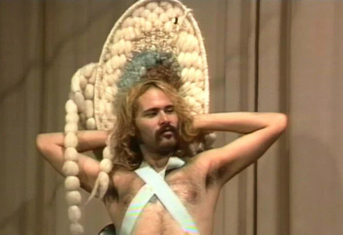 Screenshot 2023-10-19 163433.jpg