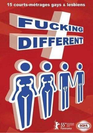Fucking_Different-757983907-mmed.jpg