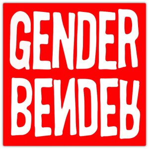 Gender-Bennder-Prima-Edizione-Festival_1.png