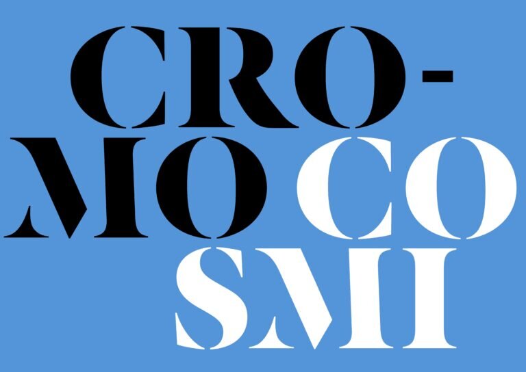 Cromo-Cosmi-768x544.jpg