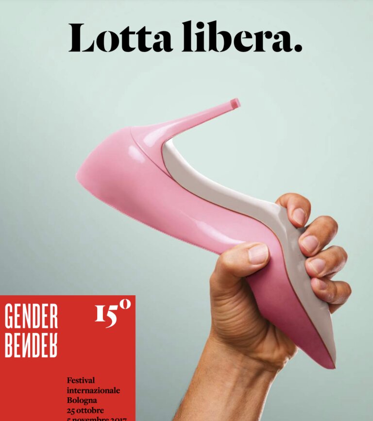 Gender-Bender-Edizione-2017-768x867.png