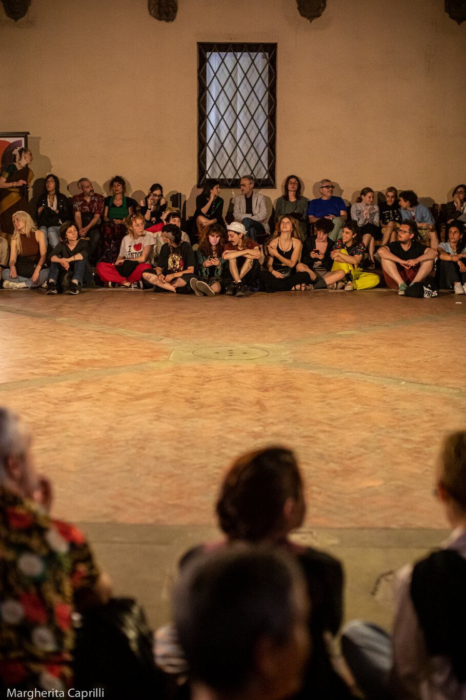 GB Cosmo Panico 28.05-12.jpg