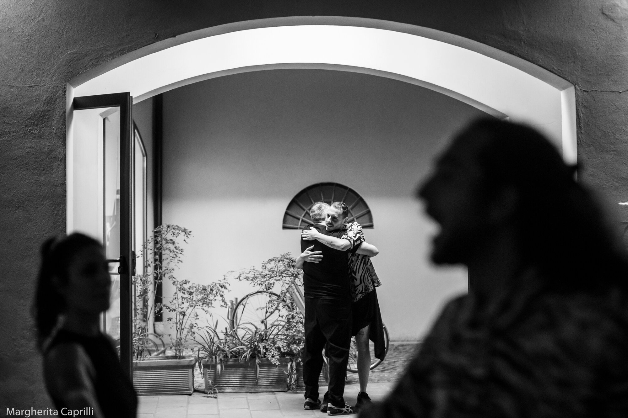 GB Cosmo Panico 28.05-7.jpg