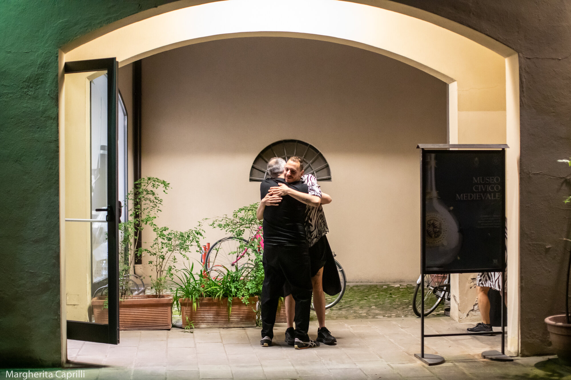 GB Cosmo Panico 28.05-6.jpg