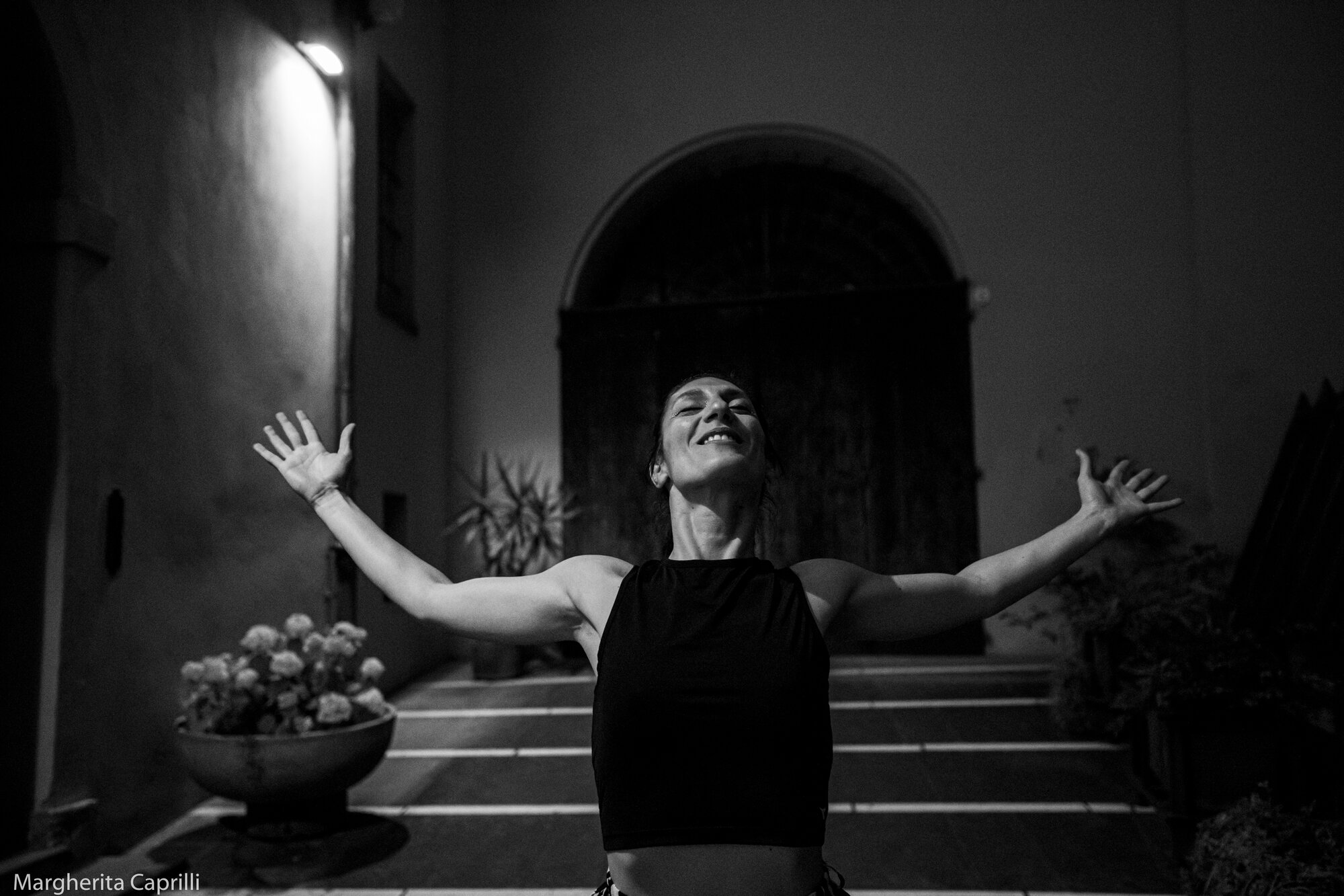 GB Cosmo Panico 28.05-2.jpg