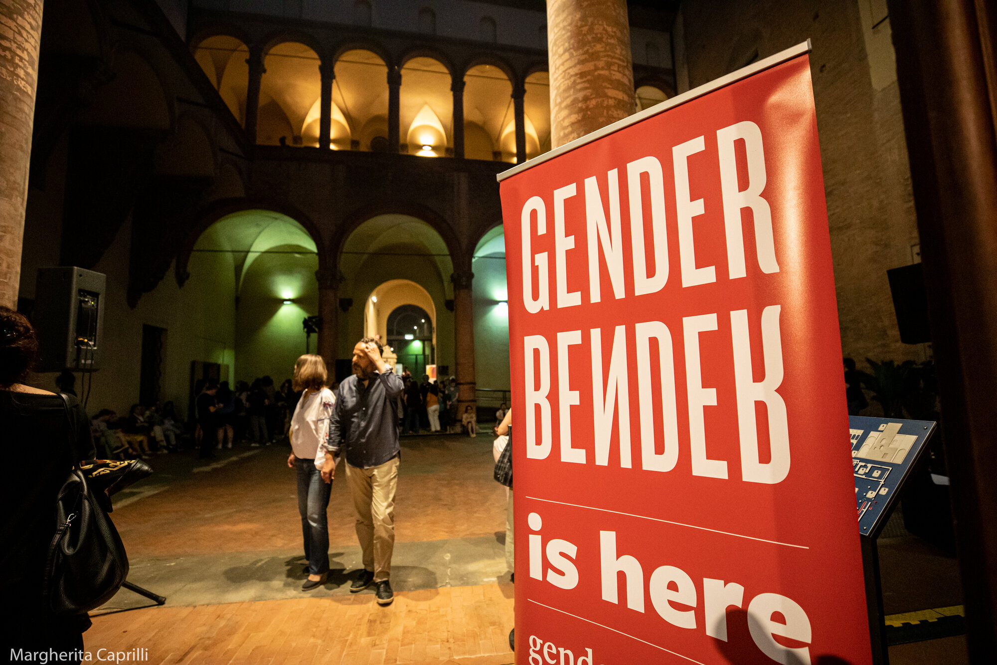 GB Cosmo Panico 28.05-4.jpg