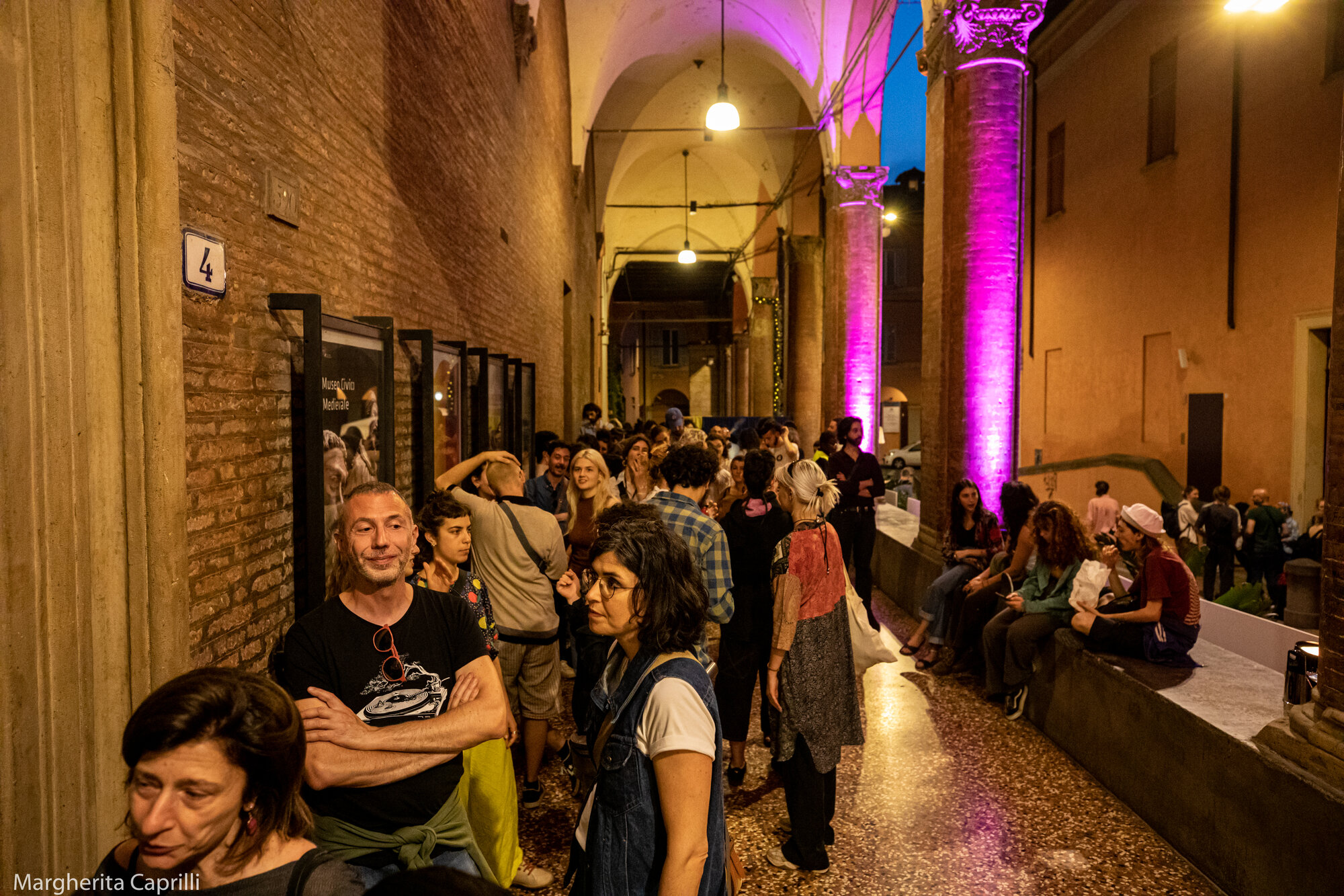 GB Cosmo Panico 28.05-3.jpg