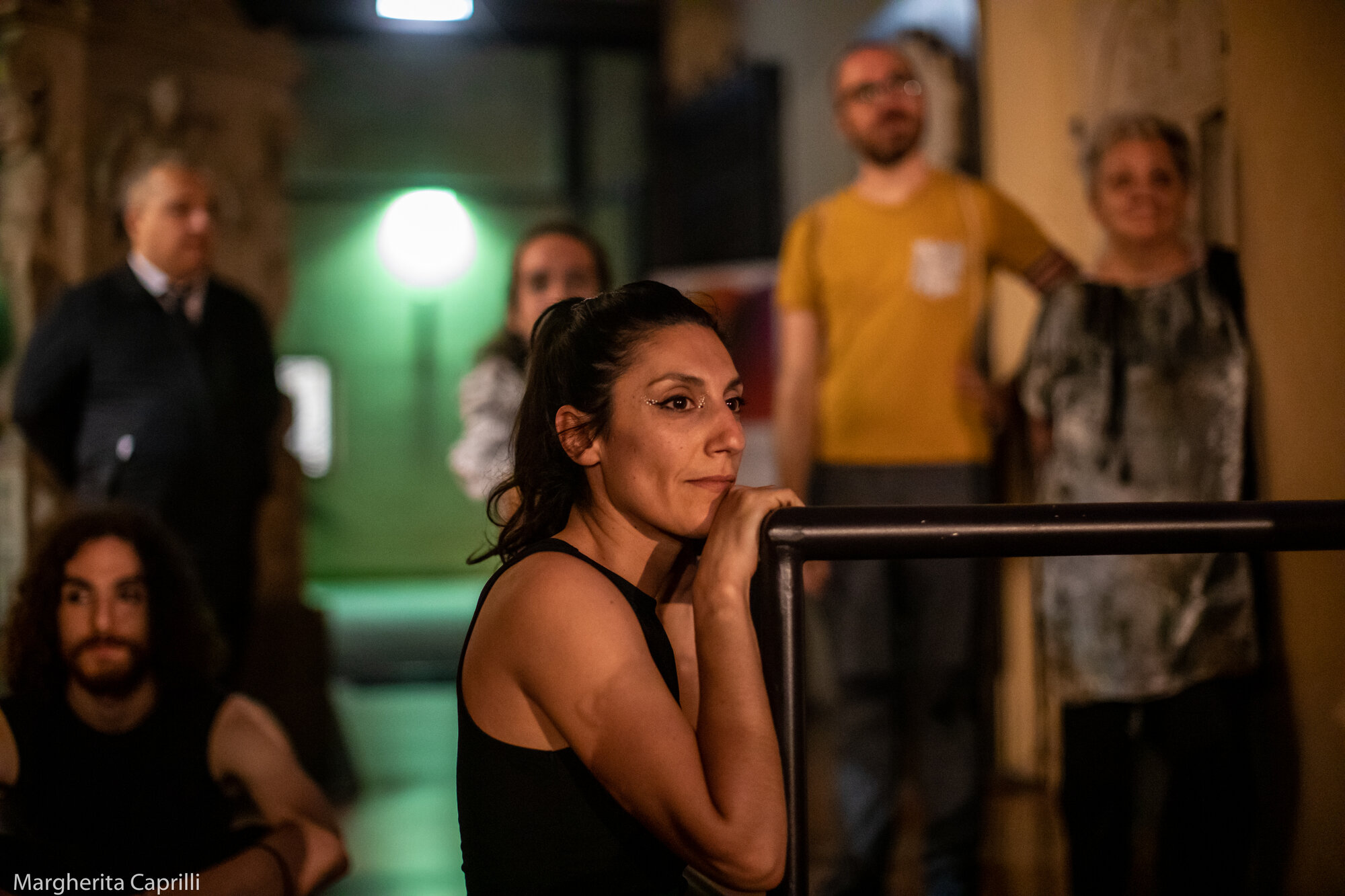 GB Cosmo Panico 28.05-8.jpg