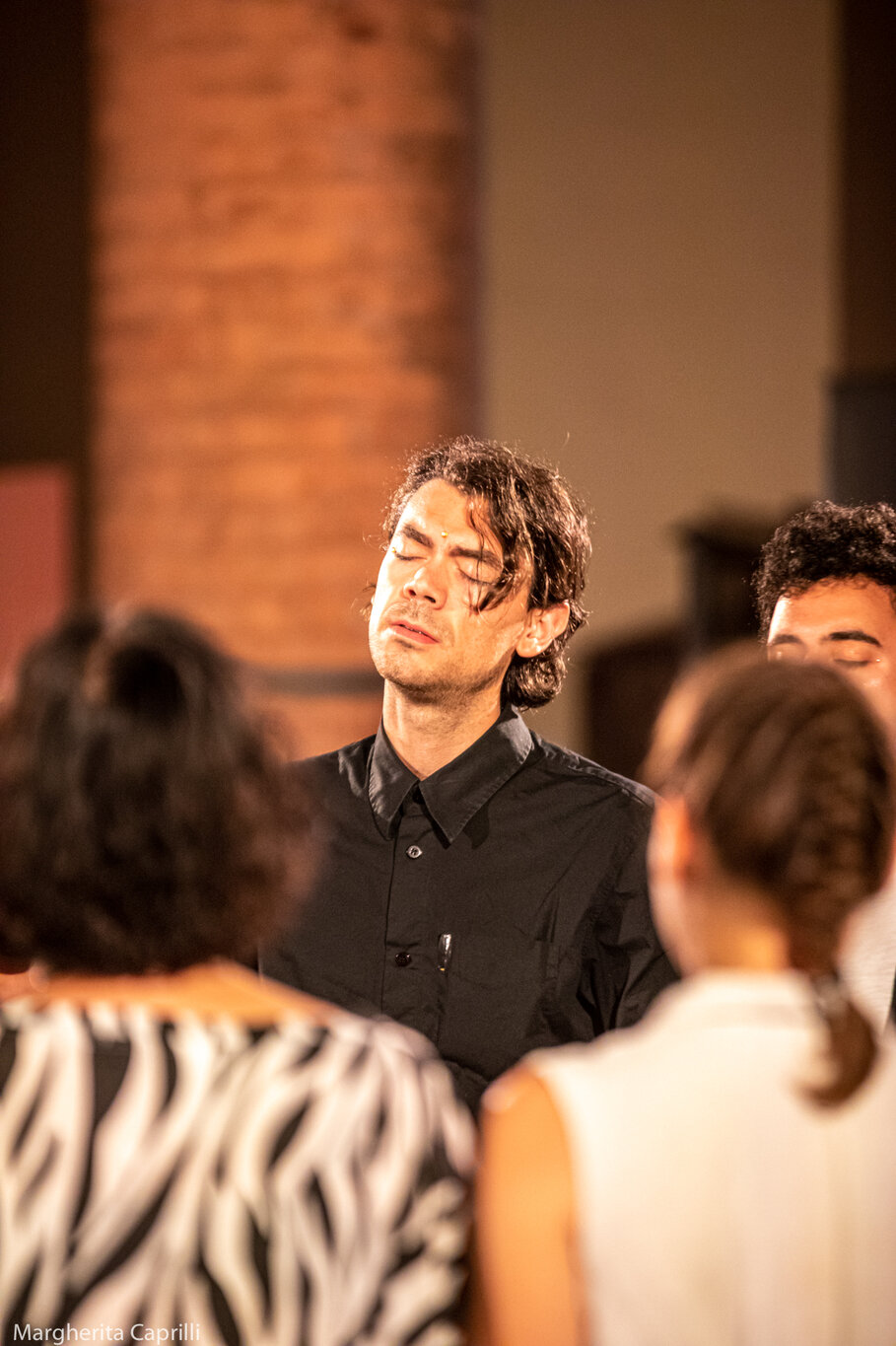 GB Cosmo Panico 28.05-25.jpg