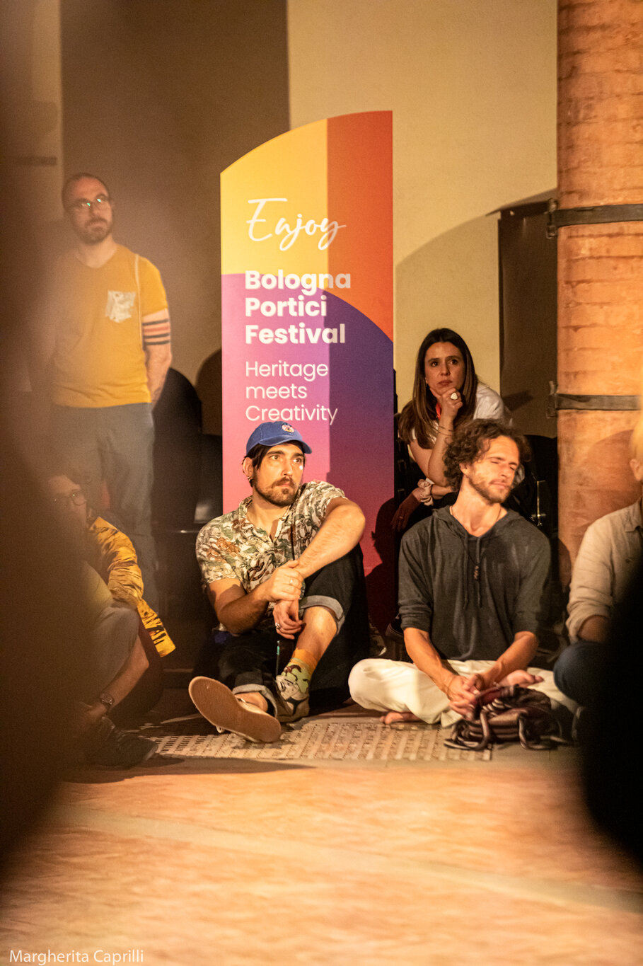 GB Cosmo Panico 28.05-22.jpg