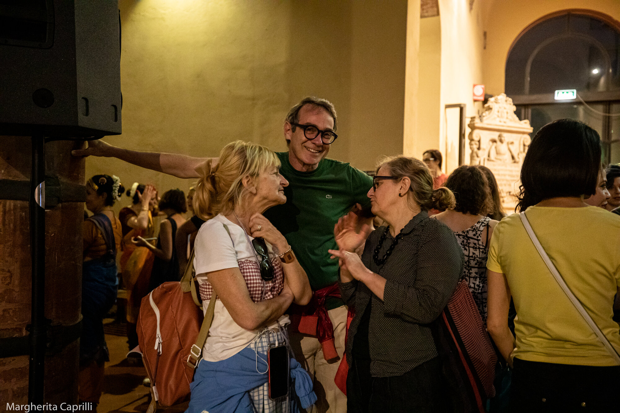 GB Cosmo Panico 28.05-5.jpg