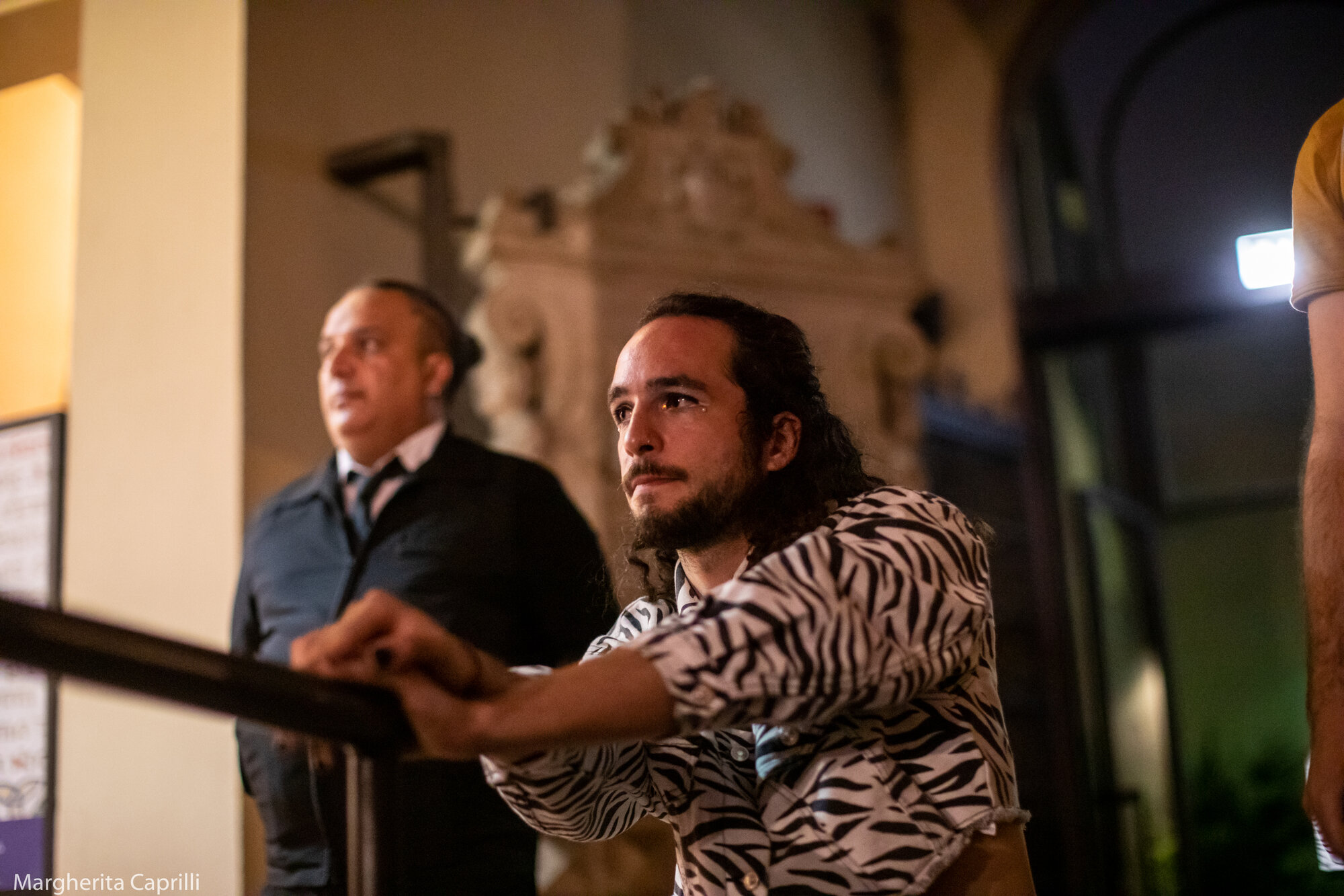 GB Cosmo Panico 28.05-9.jpg