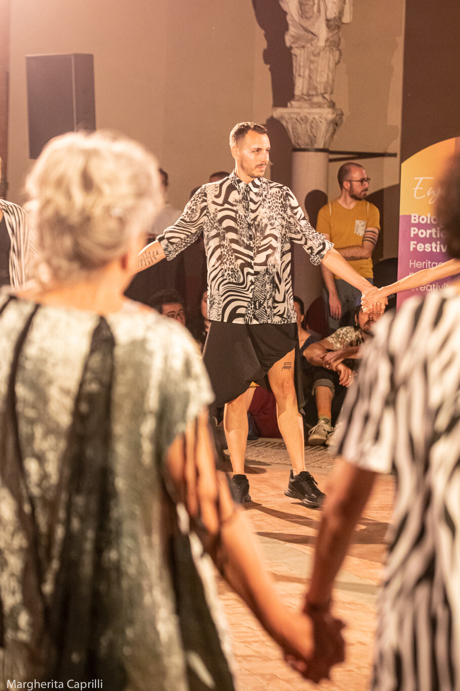 GB Cosmo Panico 28.05-29.jpg