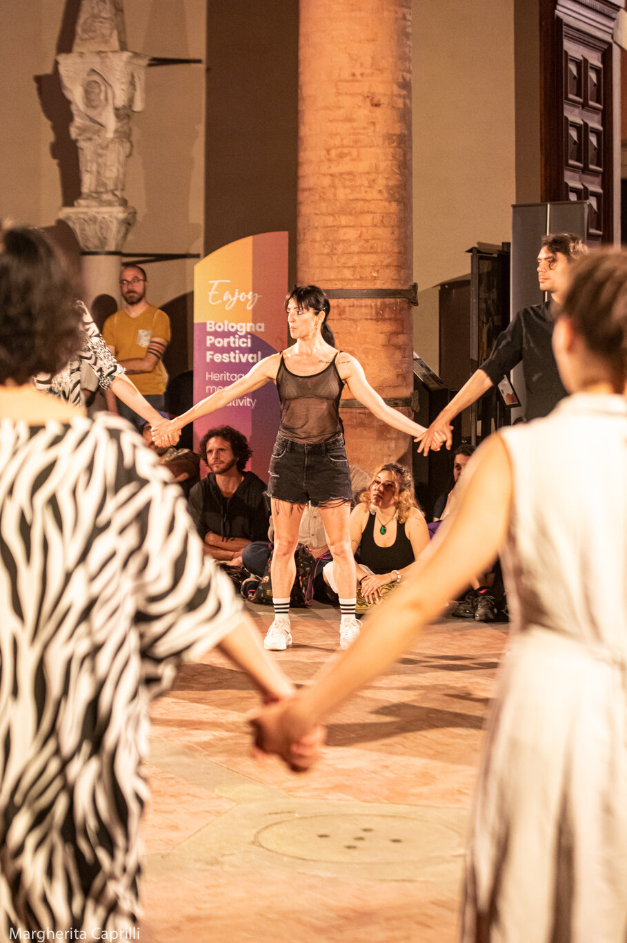 GB Cosmo Panico 28.05-30.jpg