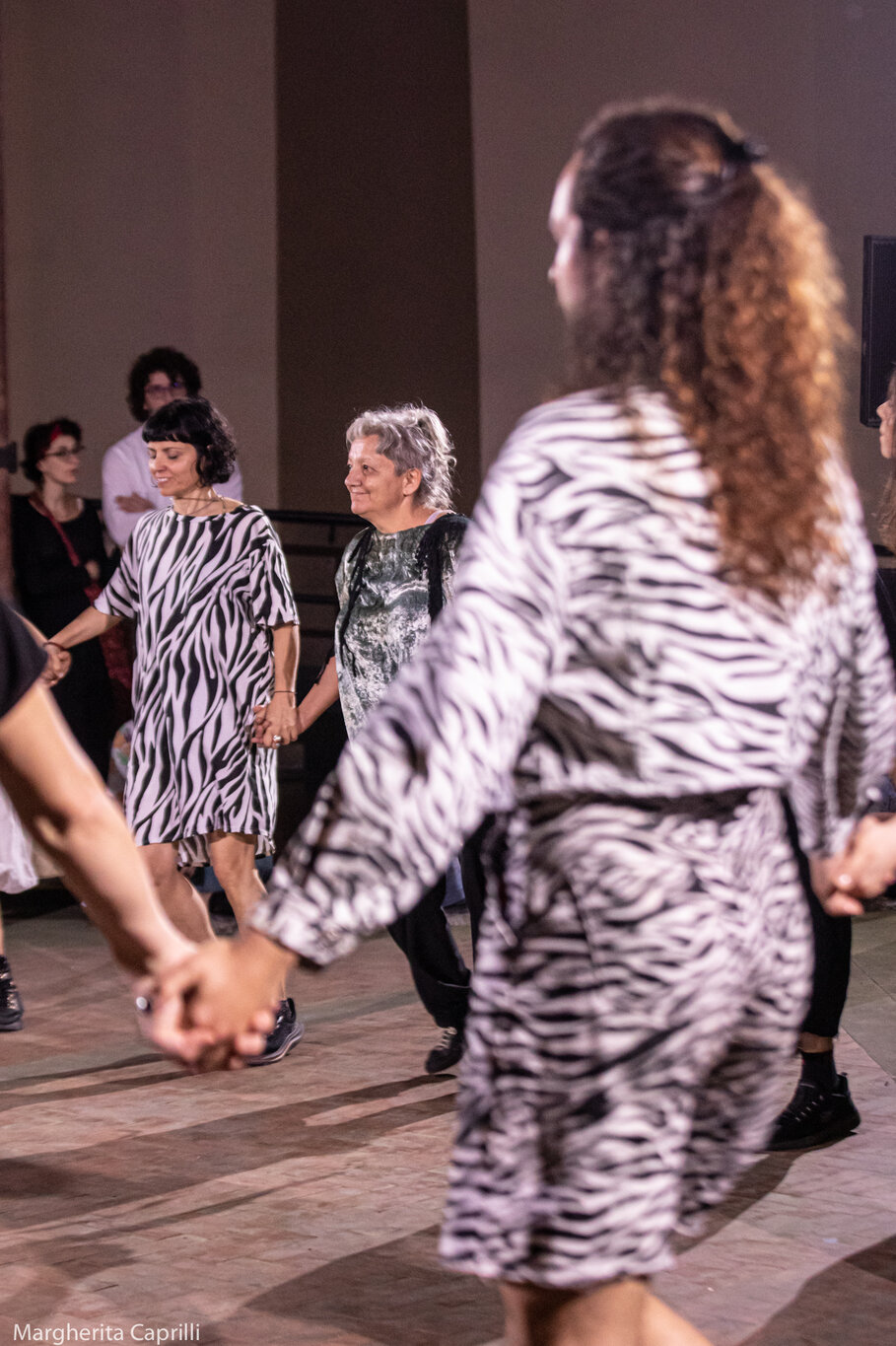 GB Cosmo Panico 28.05-32.jpg