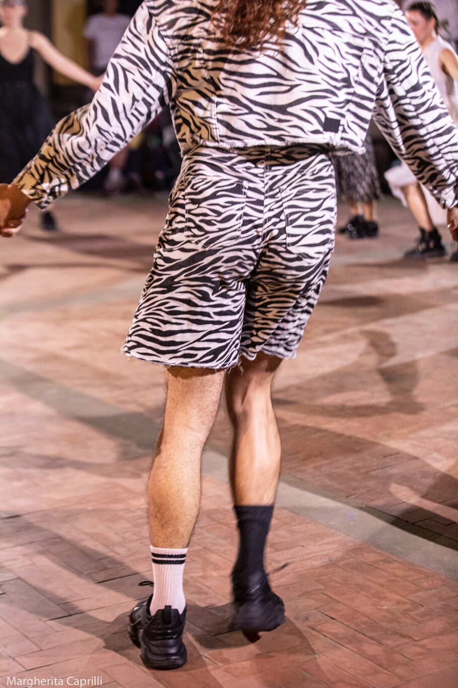 GB Cosmo Panico 28.05-33.jpg