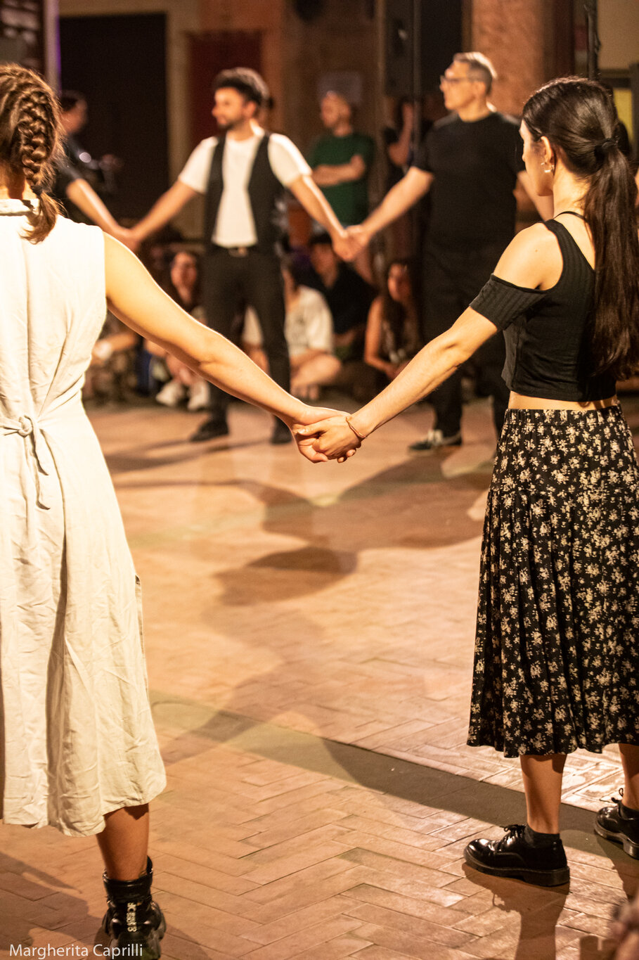 GB Cosmo Panico 28.05-31.jpg