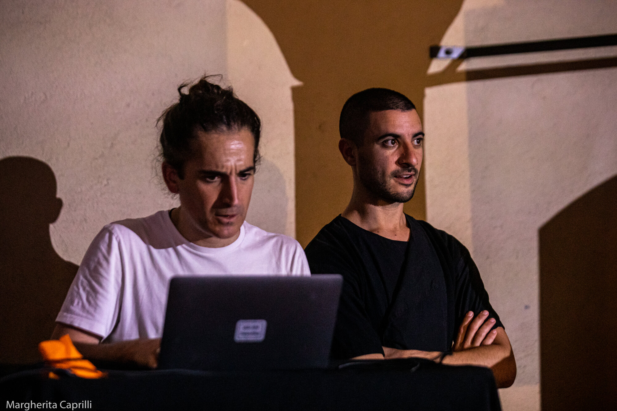 GB Cosmo Panico 28.05-35.jpg