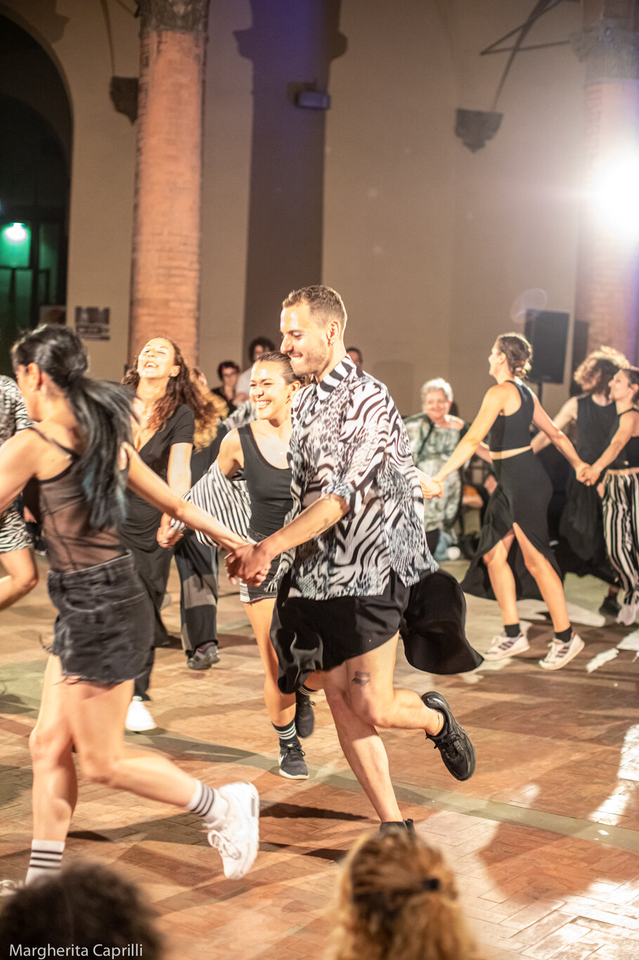 GB Cosmo Panico 28.05-48.jpg