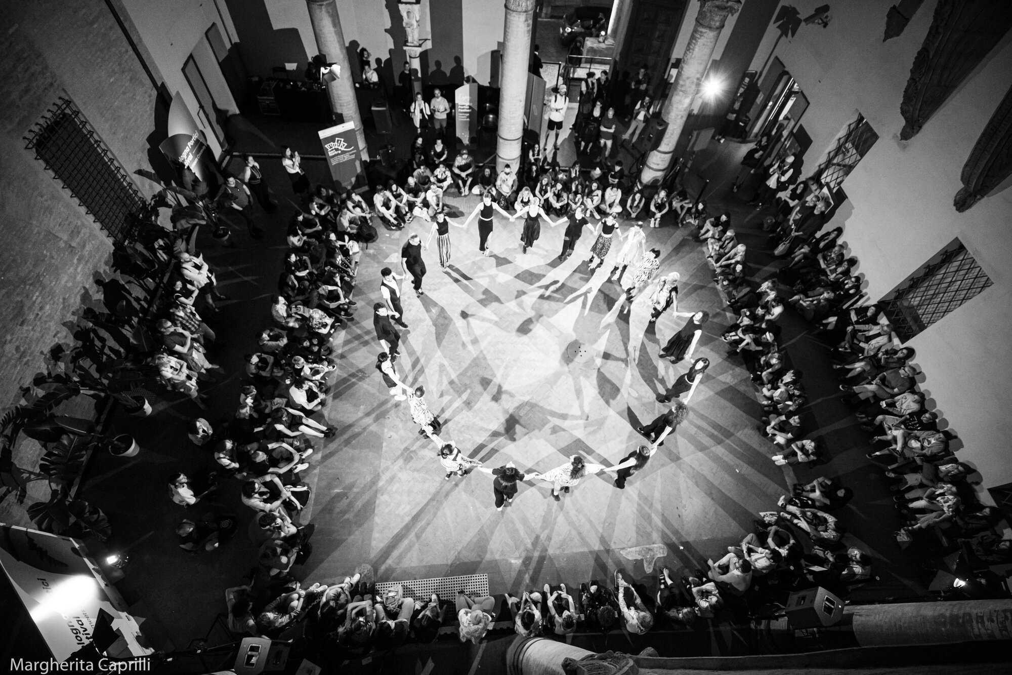 GB Cosmo Panico 28.05-43.jpg