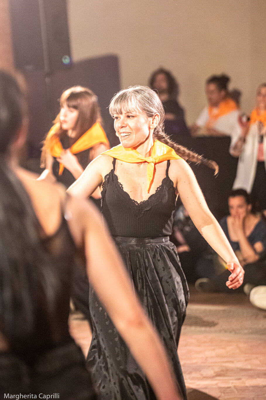 GB Cosmo Panico 28.05-74.jpg